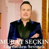 Murat Seckin