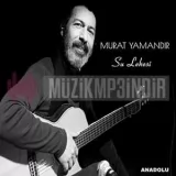 Murat Yamandır