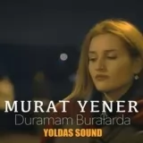 Murat Yener