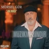 Mürsel Gür