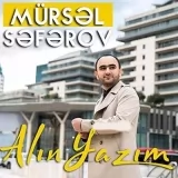 Mursel Seferov