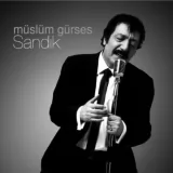 Müslüm Gürses