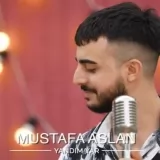 Mustafa Aslan