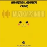 Mustafa Atarer