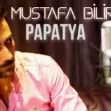 Mustafa Bilir