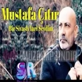 Mustafa Chitir