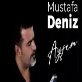 Mustafa Deniz