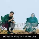 Mustafa Dincer