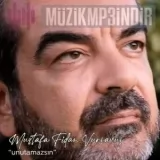 Mustafa Fidan Vursavuş