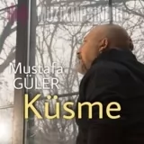 Mustafa Guler