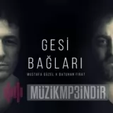 Mustafa Guzel