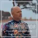 Mustafa Muhteşemses