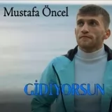 Mustafa Öncel