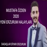 Mustafa Ozden