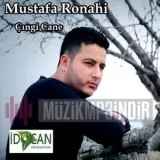 Mustafa Ronahi