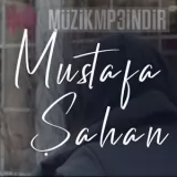 Mustafa Şahan