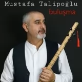 Mustafa Talipoglu