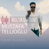 Mustafa Tellioglu
