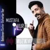 Mustafa Vural