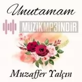 Muzaffer Yalçın