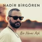 Nadir Birgören