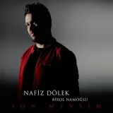 Nafiz Dölek