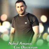 Nahid Amanov