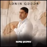 Namiq Qasımov