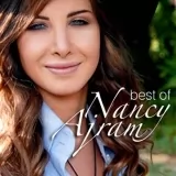 Nancy Ajram