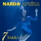 Narda Afrika