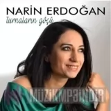 Narin Erdogan