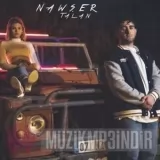 Nawşer