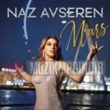 Naz Avseren