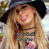 Naz Cimilli