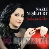 Naz Yeşilyurt