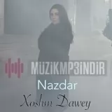 Nazdar