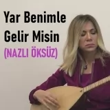 Nazlı Öksüz