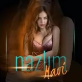 Nazlim