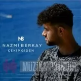 Nazmi Berkay