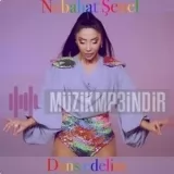 Nebahat Şenel