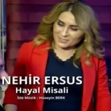 Nehir Ersus