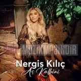 Nergis Kılıç