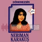 Neriman Karakush