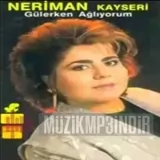 Neriman Kayseri