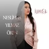 Neslihan Yılmaz Ören