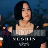 Nesrin