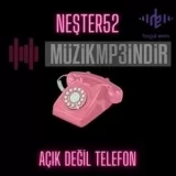 Neşter52