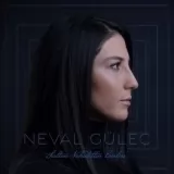 Neval Güleç