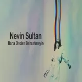 Nevin Sultan