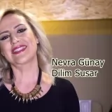 Nevra Günay